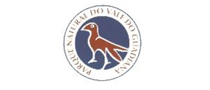 Geração Bio