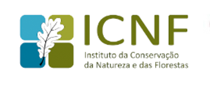 Geração Bio