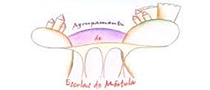 Geração Bio