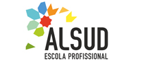 Geração Bio