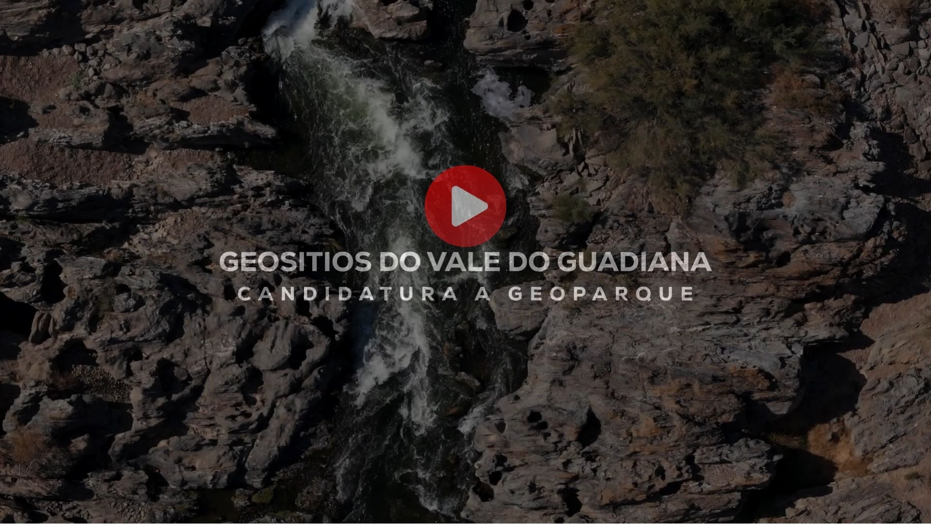 geoparque
